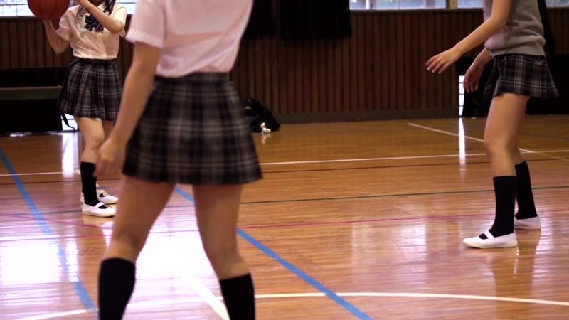 HITMA-229 パート 3 - 52 分