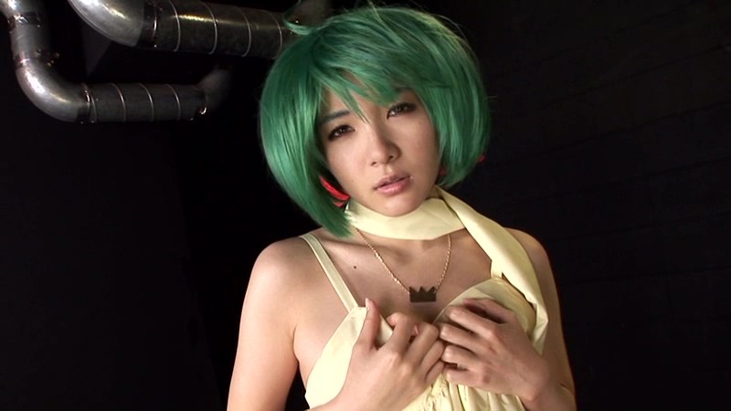 HITMA-235 パート 9 - 118 分