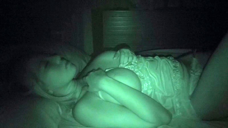 HITMA-250 Bagian 17 - 126 minit