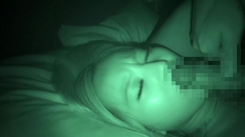 HITMA-250 パート 18 - 132 分