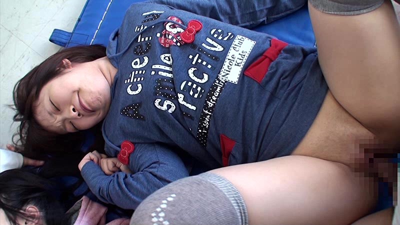 HITMA-257 Bagian 15 - 366 minit