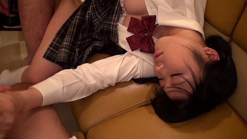 HITMA-257 Part 8 - 198 minutes