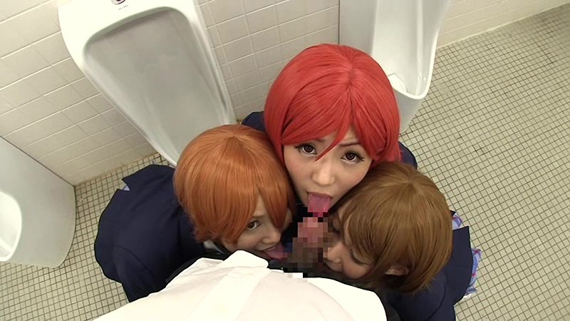 HITMA-262 Bagian 9 - 126 minit