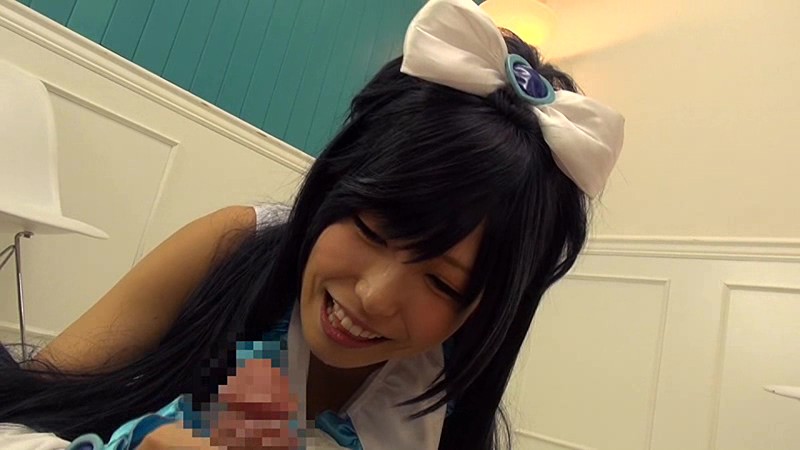 HITMA-279 Part 5 - 122 minutes