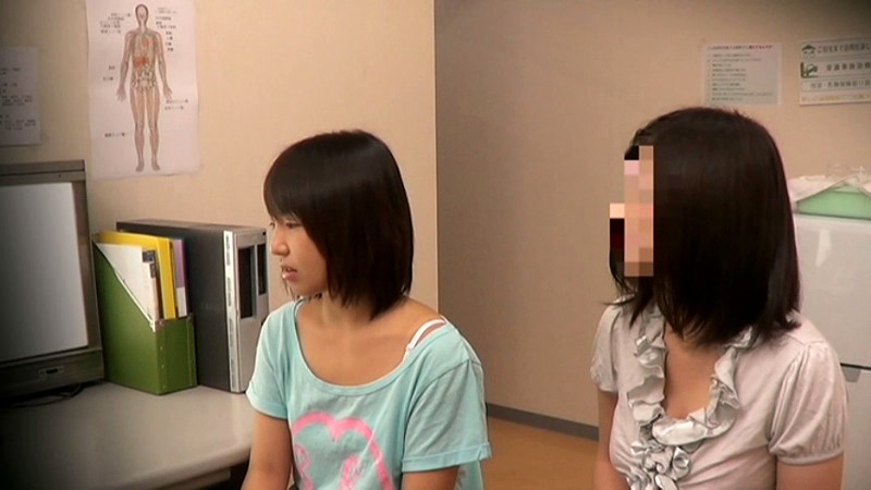 KSDO-001 パート 11 - 120 分