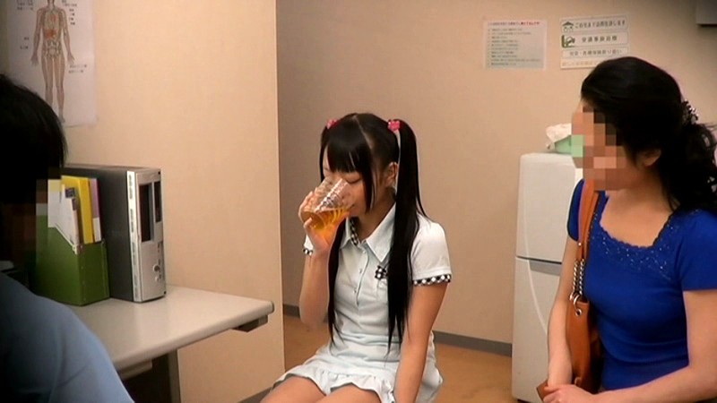 KSDO-001 パート 6 - 75 分