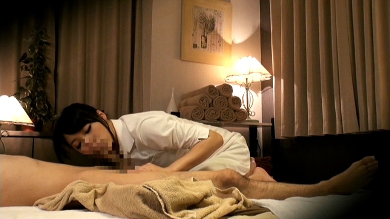 KSDO-003 Bagian 17 - 158 minit