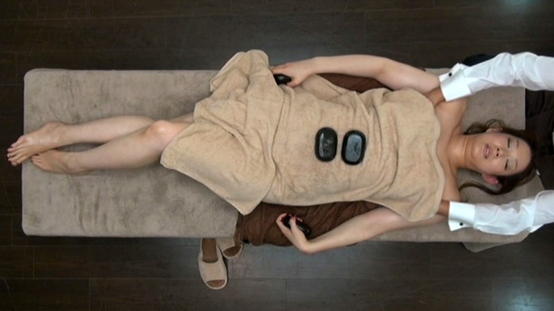 KSDO-004 Part 14 - 147 minutes