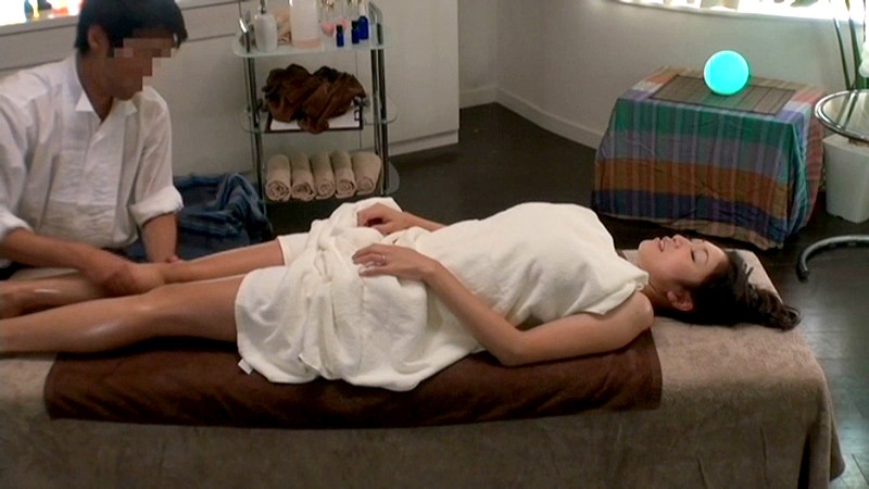 KSDO-004 Part 16 - 165 minutes