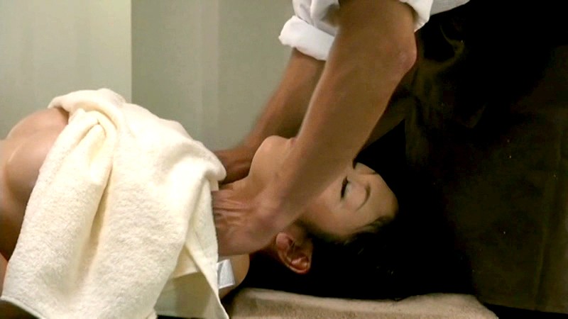 KSDO-004 Part 17 - 174 minutes