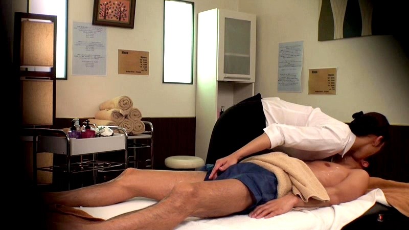 KSDO-016 Part 1 - 30 minutes