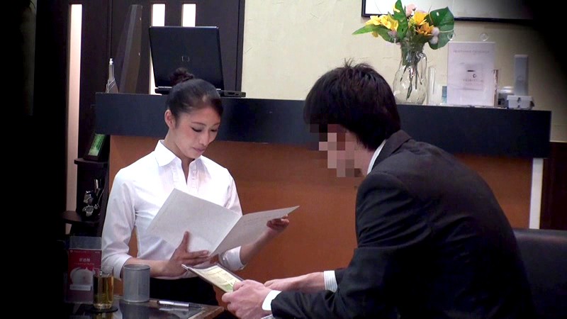 KSDO-016 Part 10 - 84 minutes