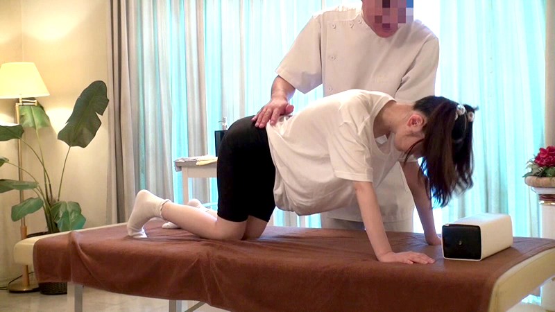 KSDO-021 第 1 部分 - 30 分钟