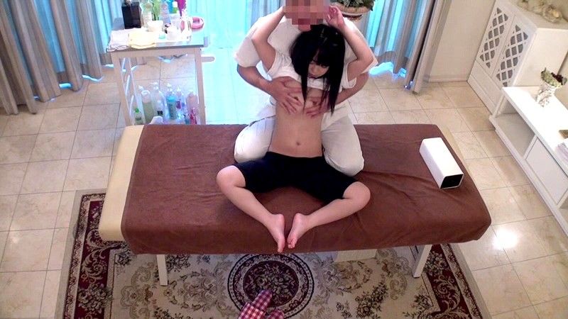 KSDO-021 Part 11 - 120 minutes