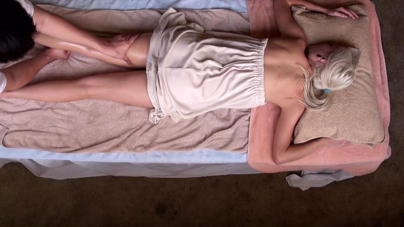 KSDO-024 パート 11 - 110 分