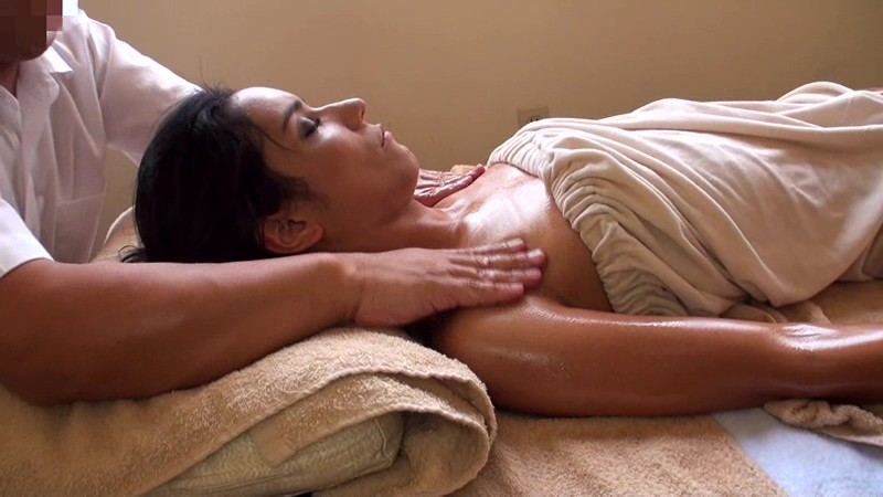 KSDO-030 パート 17 - 174 分