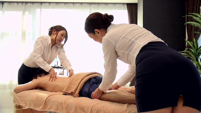 KSDO-032 第 7 部分 - 84 分钟