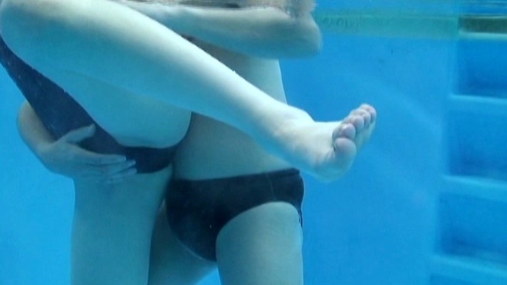 MIZ-008 パート 9 - 70 分