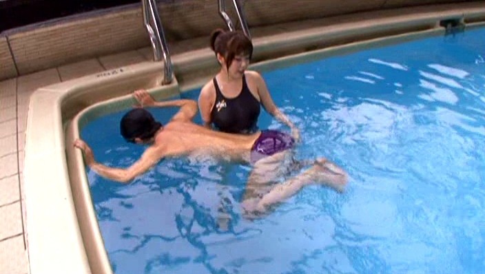 MIZ-009 Bagian 4 - 48 minit