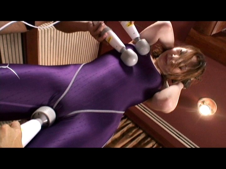 MIZ-011 パート 8 - 191 分