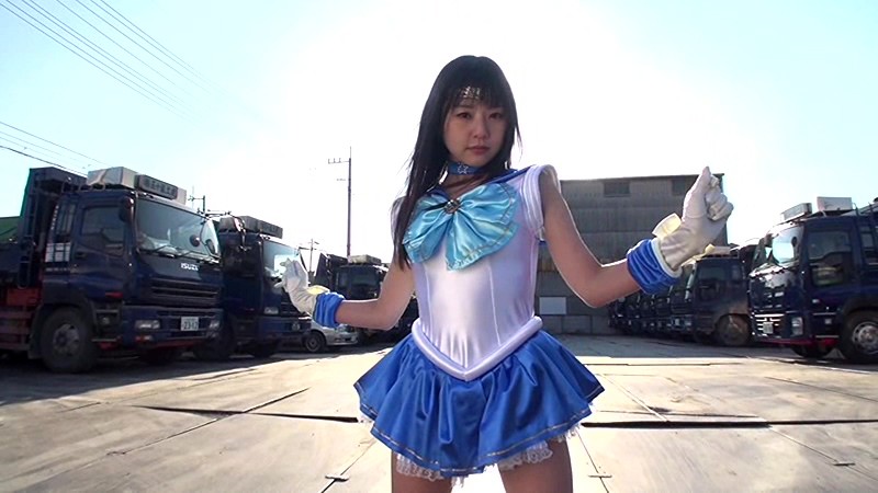 QQQ-001 第 1 部分 - 30 分钟