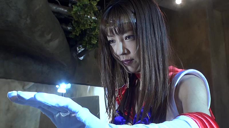 QQQ-002 第 1 部分 - 30 分钟