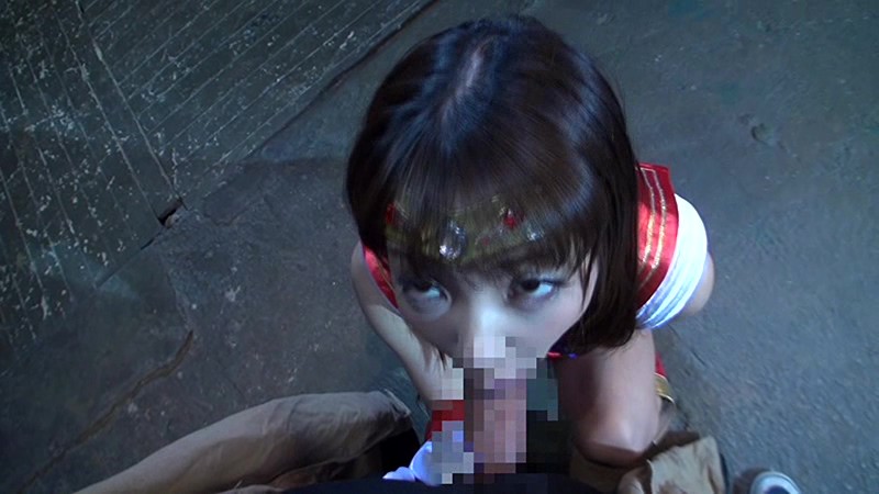 QQQ-002 第 11 部分 - 60 分钟