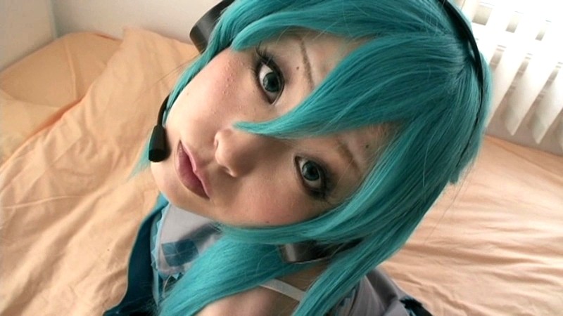 RAY-001 第 1 部分 - 30 分钟