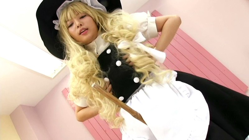 RAY-003 第 10 部分 - 57 分钟