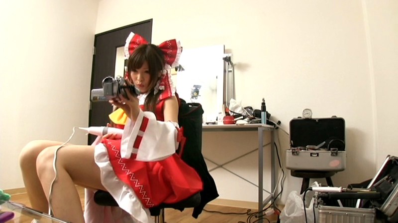 RAY-003 第 3 部分 - 36 分钟