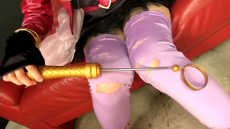 RAY-004 パート 8 - 51 分