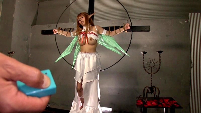 SAIT-001 第 3 部分 - 42 分钟