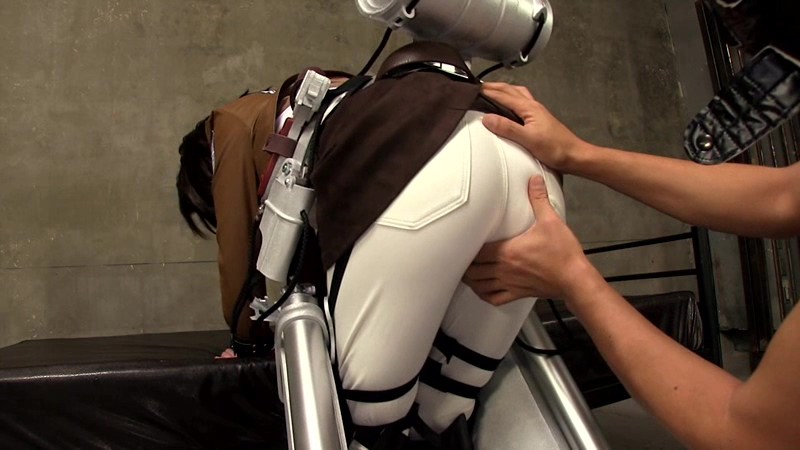 SAIT-002 第 4 部分 - 48 分钟