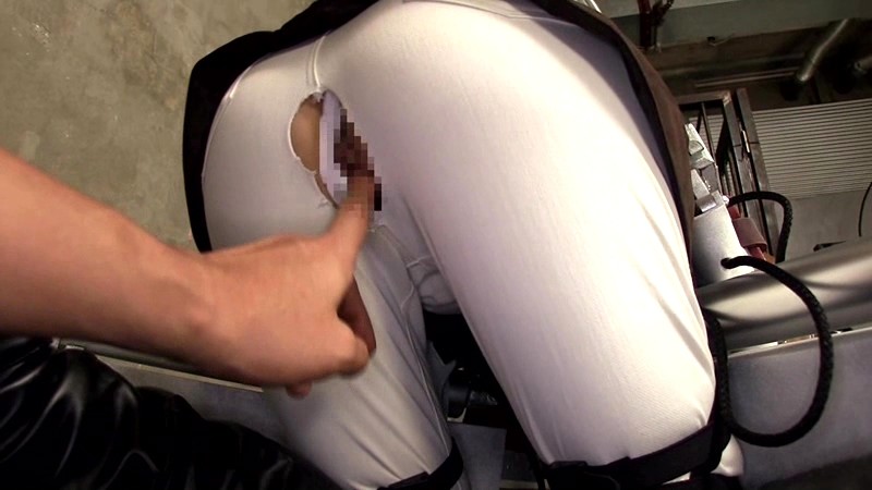 SAIT-002 第 5 部分 - 54 分钟