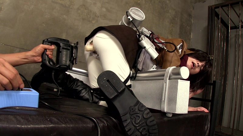 SAIT-002 第 6 部分 - 60 分钟