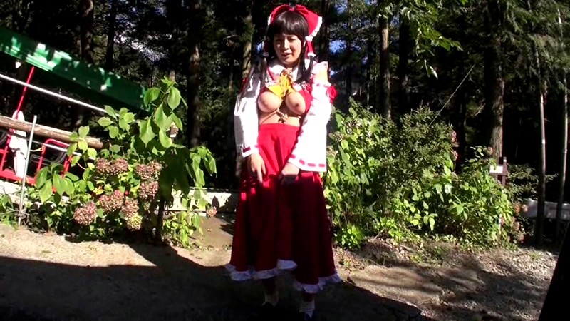 SAIT-003 パート 5 - 42 分