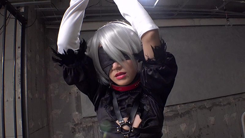 SAIT-013 Bagian 1 - 30 minit