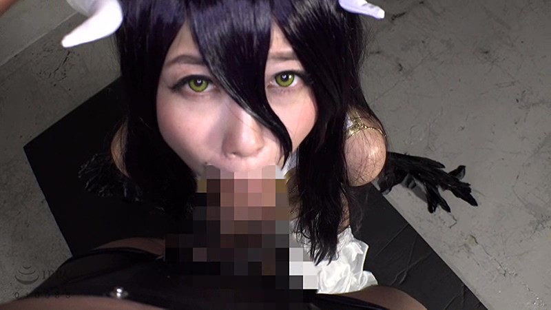 SAIT-014 第 2 部分 - 38 分钟