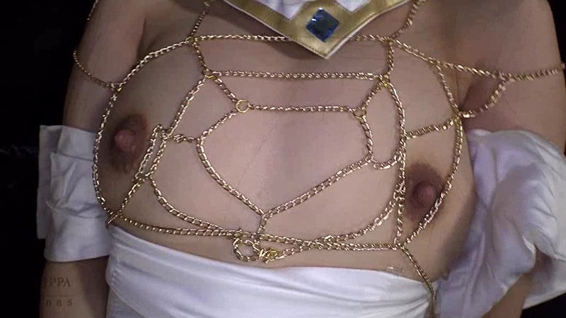 SAIT-014 Bagian 5 - 62 minit