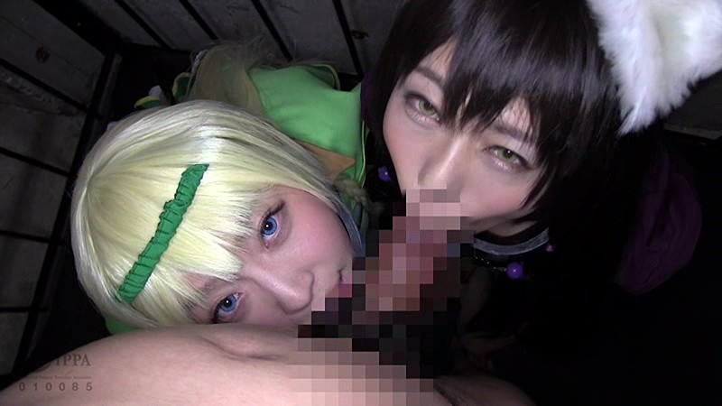 SAIT-015 第 1 部分 - 30 分钟