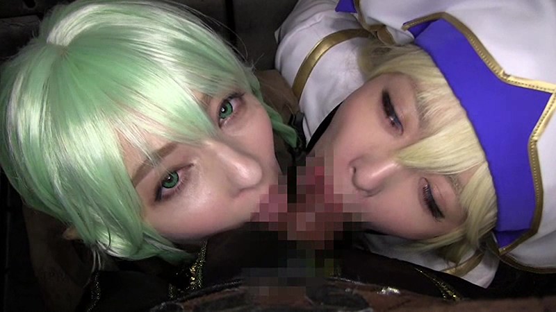 SAIT-016 第 1 部分 - 30 分钟