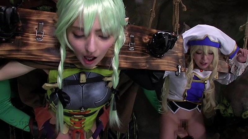 SAIT-016 第 12 部分 - 151 分钟