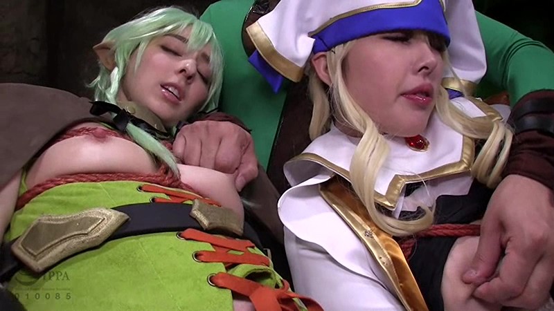 SAIT-016 Part 14 - 173 minutes