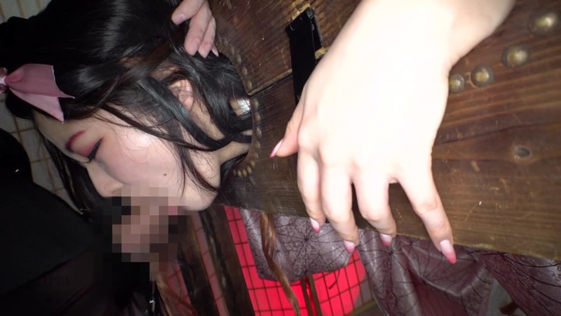 SAIT-022 パート 13 - 138 分