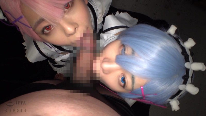 SAIT-023 パート 1 - 30 分