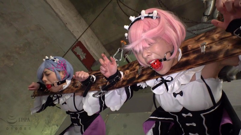 SAIT-023 パート 14 - 173 分