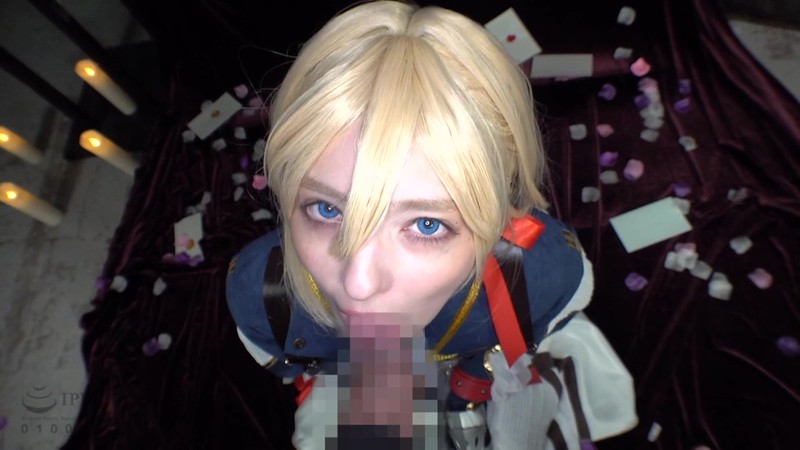 SAIT-024 Part 1 - 30 minutes