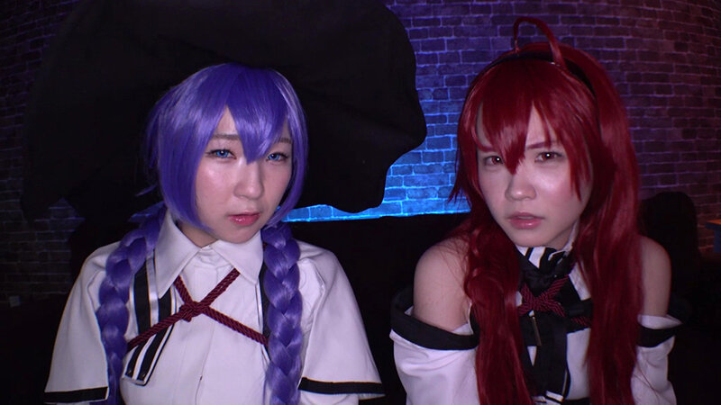 SAIT-027 第 1 部分 - 30 分钟