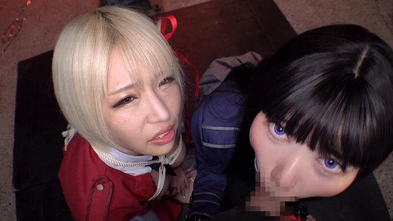 SAIT-029 Bagian 9 - 102 minit