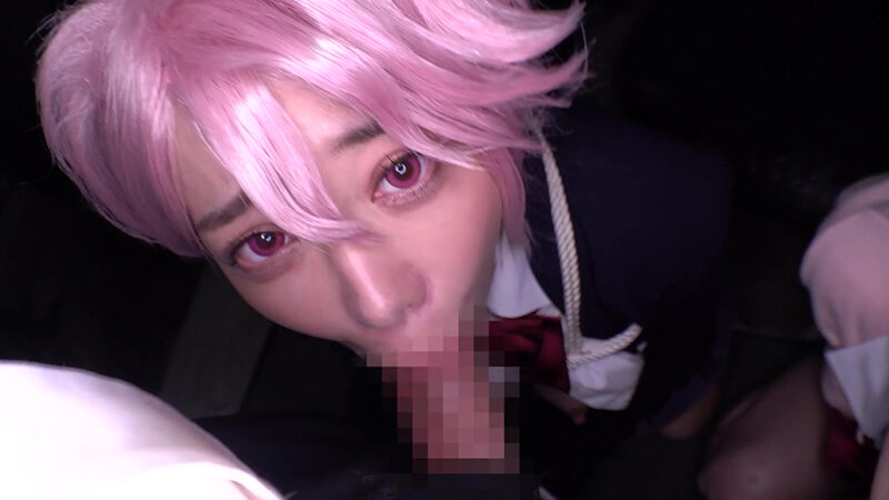 SAIT-031 Part 6 - 80 minutes